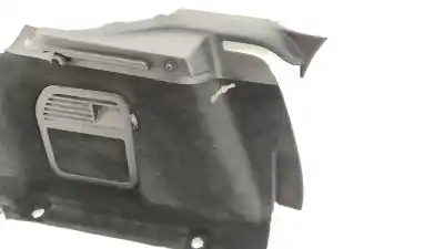 Автозапчасти б/у литье за land rover range rover evoque (l538) 2.2 d 4x4 ссылки oem iam lr034170  