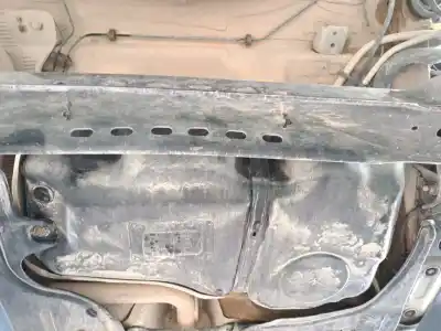 Автозапчастина б/у паливний бак для volkswagen t-roc (a11, d11) 1.0 tsi посилання на oem iam 5wa201085  