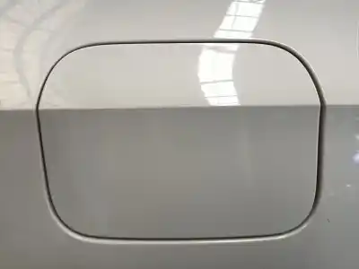 Автозапчастина б/у зовнішній пливний колпак для volkswagen t-roc (a11, d11) 1.0 tsi посилання на oem iam 2ga809857d  