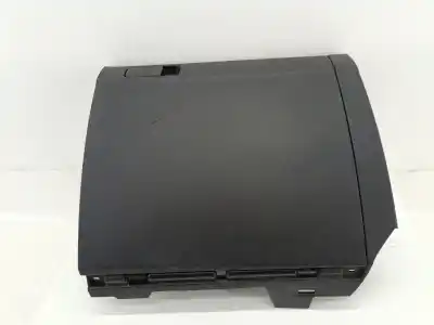 Second-hand car spare part GLOVE COMPARTMENT for VOLKSWAGEN T-ROC (A11, D11) 1.0 TSI OEM IAM references 2GA857097A  