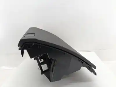 Pezzo di ricambio per auto di seconda mano scatola di guanti per volkswagen t-roc (a11, d11) 1.0 tsi riferimenti oem iam 2ga857097a  