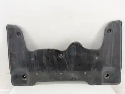 Second-hand car spare part decorative moulding for volkswagen t-roc (a11, d11) 1.0 tsi oem iam references 