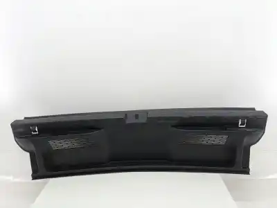 Second-hand car spare part decorative moulding for volkswagen t-roc (a11, d11) 1.0 tsi oem iam references 2ga863459