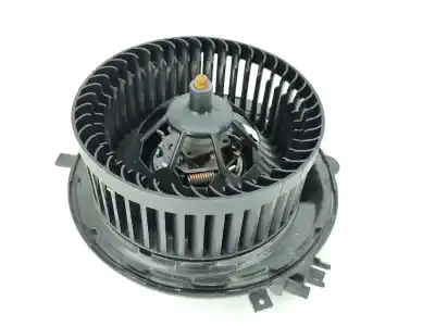 Second-hand car spare part heater blower motor for volkswagen t-roc (a11, d11) 1.0 tsi oem iam references 5q1819021h