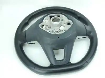 Peça sobressalente para automóvel em segunda mão volante por volkswagen t-roc (a11, d11) 1.0 tsi referências oem iam 6380998  