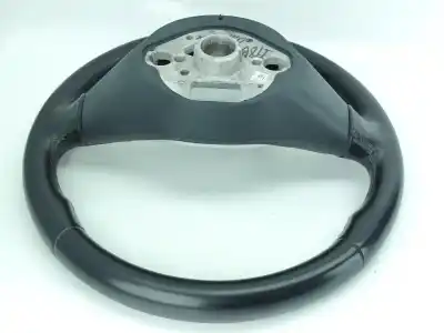 Peça sobressalente para automóvel em segunda mão volante por volkswagen t-roc (a11, d11) 1.0 tsi referências oem iam 6380998  