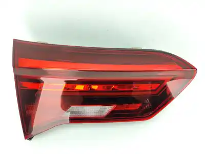 Second-hand car spare part interior left tailgate light for volkswagen t-roc (a11, d11) 1.0 tsi oem iam references 2ga945093b