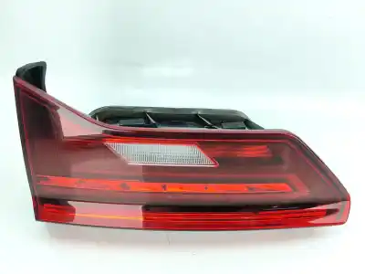 Second-hand car spare part interior rear right light for volkswagen t-roc (a11, d11) 1.0 tsi oem iam references 2ga945094b