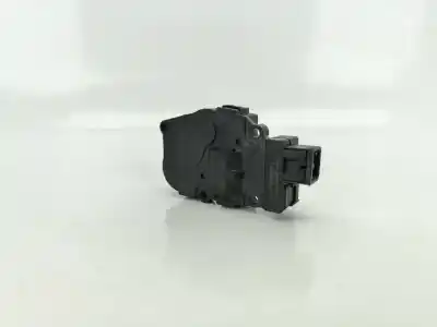 Автозапчастина б/у двигатель відкривання люків кондиціонація для land rover discovery sport (l550) 2.0 d 4x4 посилання на oem iam efb490