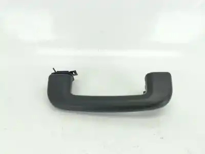 Автозапчастина б/у ручка стеля для land rover discovery sport (l550) 2.0 d 4x4 посилання на oem iam fk7231406