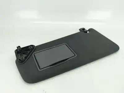 Автозапчастина б/у лівий натір для land rover discovery sport (l550) 2.0 d 4x4 посилання на oem iam lr060426