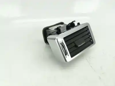 Автозапчастина б/у аераційна решіта для land rover discovery sport (l550) 2.0 d 4x4 посилання на oem iam fk72018b08a