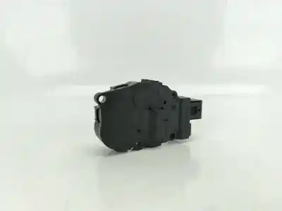 Автозапчастина б/у двигатель відкривання люків кондиціонація для land rover discovery sport (l550) 2.0 d 4x4 посилання на oem iam efb490