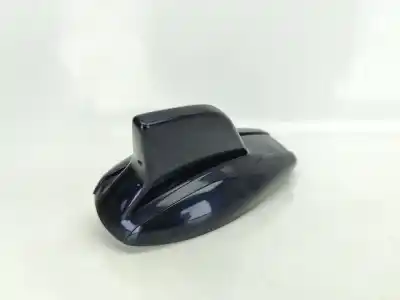 Pièce détachée automobile d'occasion BASE D'ANTENNE pour LAND ROVER DISCOVERY SPORT (L550) 2.0 D 4X4 Références OEM IAM EJ3219C089CB  