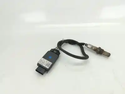 Pezzo di ricambio per auto di seconda mano SONDA LAMBDA per LAND ROVER DISCOVERY SPORT (L550) 2.0 D 4X4 Riferimenti OEM IAM GH225J299AB  