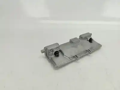 Pièce détachée automobile d'occasion CAMÉRA pour LAND ROVER DISCOVERY SPORT (L550) 2.0 D 4X4 Références OEM IAM FK7219H406  