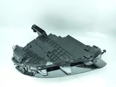 Second-hand car spare part left headlight for volkswagen t-roc (a11, d11) 1.0 tsi oem iam references 2ga941005f  