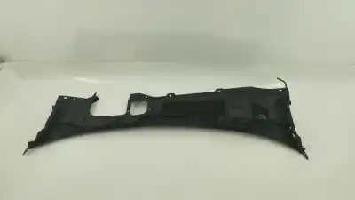 Автозапчастина б/у торпеда для land rover discovery sport (l550) 2.0 d 4x4 посилання на oem iam lr078289