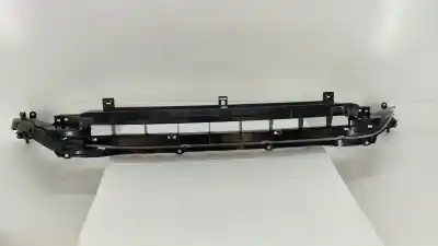 Автозапчасти б/у ПЕРЕДНЯЯ ПАНЕЛЬ за LAND ROVER DISCOVERY SPORT (L550) 2.0 D 4X4 ссылки OEM IAM LR061239  