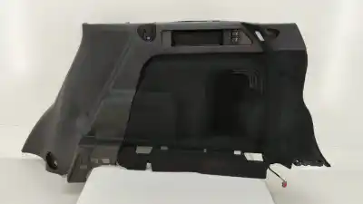 Автозапчастина б/у МОЛДИНГ для LAND ROVER DISCOVERY SPORT (L550) 2.0 D 4X4 Посилання на OEM IAM LR076940  