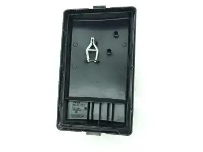 Second-hand car spare part fuse box unit for volkswagen t-roc (a11, d11) 1.0 tsi oem iam references 5q0937132a  