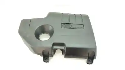 Second-hand car spare part ENGINE COVER for LAND ROVER DISCOVERY SPORT (L550) 2.0 D 4X4 OEM IAM references LR071828  