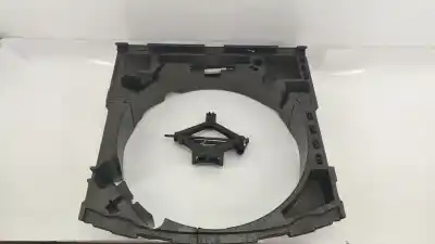 Second-hand car spare part TOOLS for LAND ROVER DISCOVERY SPORT (L550) 2.0 D 4X4 OEM IAM references LR060518  
