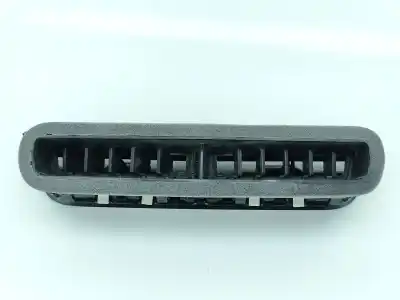 Автозапчасти б/у аэрационная решетка за volkswagen t-roc (a11, d11) 1.0 tsi ссылки oem iam 2ga819728gxgy  