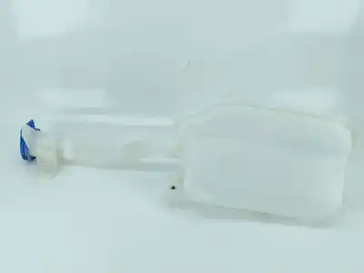 Автозапчастина б/у чистий депозит для volkswagen t-roc (a11, d11) 1.0 tsi посилання на oem iam 2ga955453d  