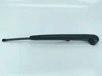 Second-hand car spare part rear windshield wiper arm for volkswagen t-roc (a11, d11) 1.0 tsi oem iam references 5f3955707