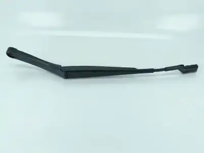 Second-hand car spare part left front windshield wiper arm for volkswagen t-roc (a11, d11) 1.0 tsi oem iam references 2ga955409a