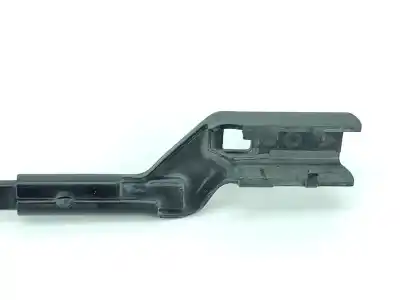 Second-hand car spare part left front windshield wiper arm for volkswagen t-roc (a11, d11) 1.0 tsi oem iam references 2ga955409a  