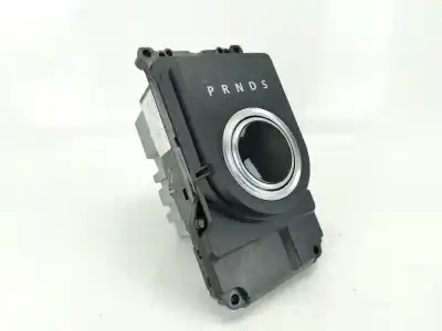 Автозапчастина б/у передач для land rover discovery sport (l550) 2.0 d 4x4 посилання на oem iam lr070696