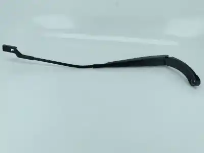 Second-hand car spare part front right windshield wiper arm for volkswagen t-roc (a11, d11) 1.0 tsi oem iam references 2ga955410a