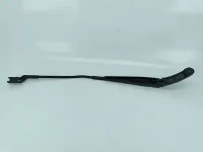 Second-hand car spare part front right windshield wiper arm for volkswagen t-roc (a11, d11) 1.0 tsi oem iam references 2ga955410a  