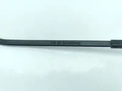 Second-hand car spare part front right windshield wiper arm for volkswagen t-roc (a11, d11) 1.0 tsi oem iam references 2ga955410a  