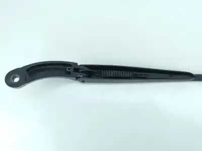 Second-hand car spare part front right windshield wiper arm for volkswagen t-roc (a11, d11) 1.0 tsi oem iam references 2ga955410a  