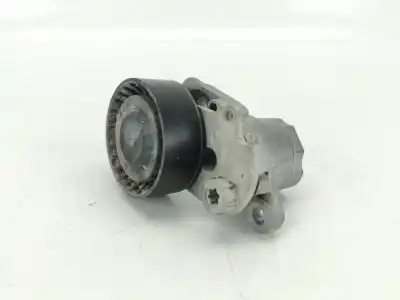 Second-hand car spare part AUXILIARY BELT TENSIONER for VOLKSWAGEN T-ROC (A11, D11) 1.0 TSI OEM IAM references 04E145299L  