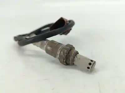 Second-hand car spare part lambda probe for volkswagen t-roc (a11, d11) 1.0 tsi oem iam references 04e906262gf  