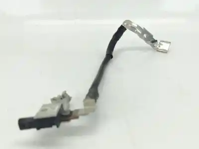 Peça sobressalente para automóvel em segunda mão fio por volkswagen t-roc (a11, d11) 1.0 tsi referências oem iam 5q0915181k  