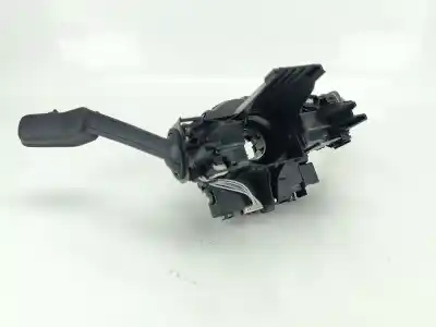 Second-hand car spare part multifunction switch for volkswagen t-roc (a11, d11) 1.0 tsi oem iam references 5q1953569h  