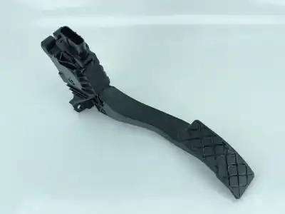 Second-hand car spare part accelerator pedal for volkswagen t-roc (a11, d11) 1.0 tsi oem iam references 5q1723503l