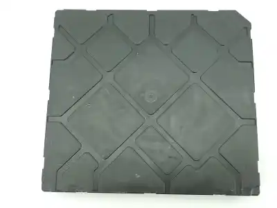 Peça sobressalente para automóvel em segunda mão módulo de confort / bsi /bcm por volkswagen t-roc (a11, d11) 1.0 tsi referências oem iam 5q0937084ea  