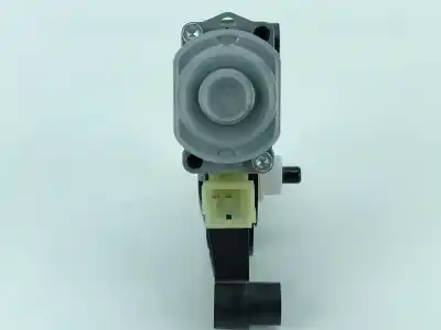 Second-hand car spare part right front window motor for volkswagen t-roc (a11, d11) 1.0 tsi oem iam references 5q0959802a  