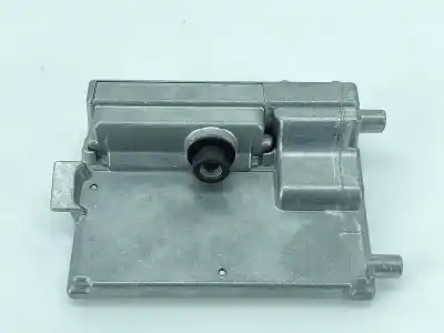Second-hand car spare part CAMERA for VOLKSWAGEN T-ROC (A11, D11) 1.0 TSI OEM IAM references 2Q0980653D  