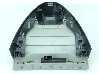 Автозапчастина б/у молдинг для volkswagen t-roc (a11, d11) 1.0 tsi посилання на oem iam 2ga868362  