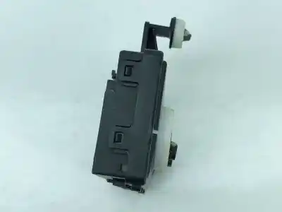 Second-hand car spare part electronic module for volkswagen t-roc (a11, d11) 1.0 tsi oem iam references 5q4959593p  