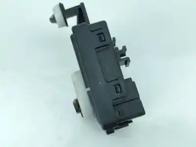 Second-hand car spare part electronic module for volkswagen t-roc (a11, d11) 1.0 tsi oem iam references 5q4959593p  