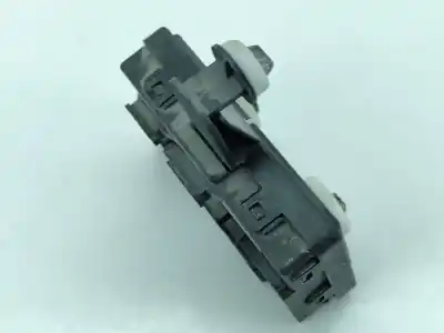 Second-hand car spare part electronic module for volkswagen t-roc (a11, d11) 1.0 tsi oem iam references 5q4959592p  