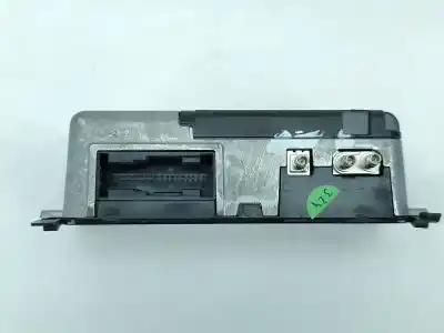 Second-hand car spare part electronic module for volkswagen t-roc (a11, d11) 1.0 tsi oem iam references 5wa035284e  